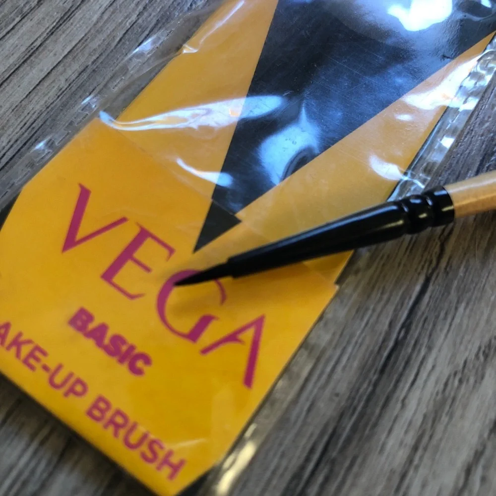 Vega brand new